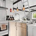 3 Bedroom Lovely In Hemmet