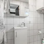 3 Bedroom Lovely In *