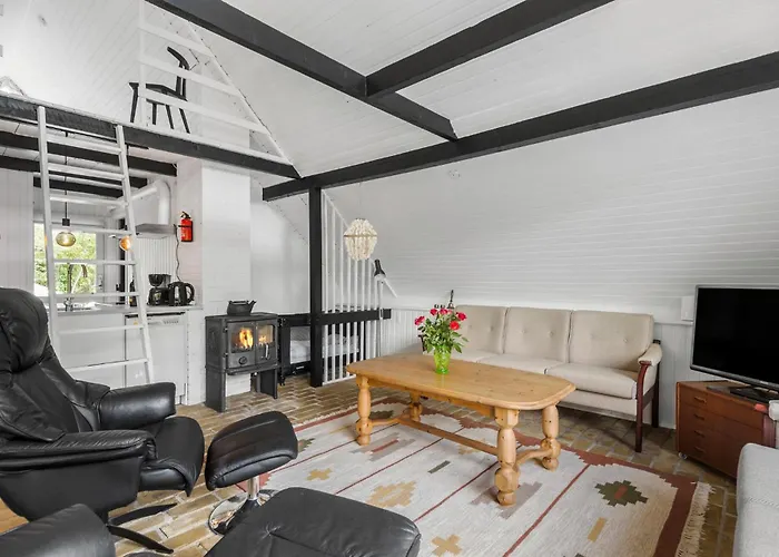 3 Bedroom Lovely In