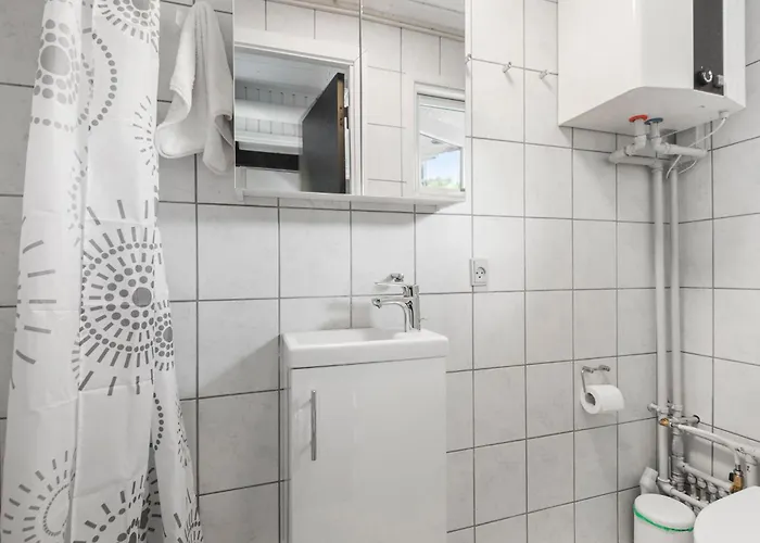 3 Bedroom Lovely In *